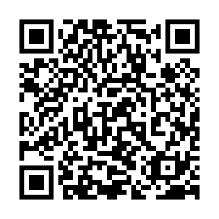 QR code for 2EQ 031
