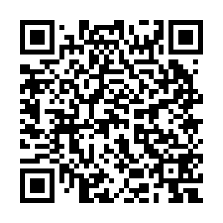 QR code for 2EQ 258