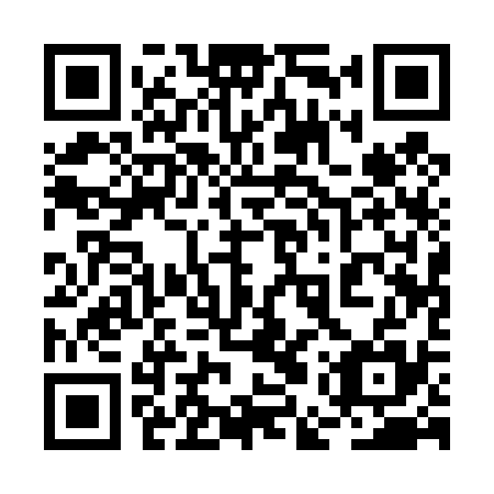 QR code for 2EQ 435