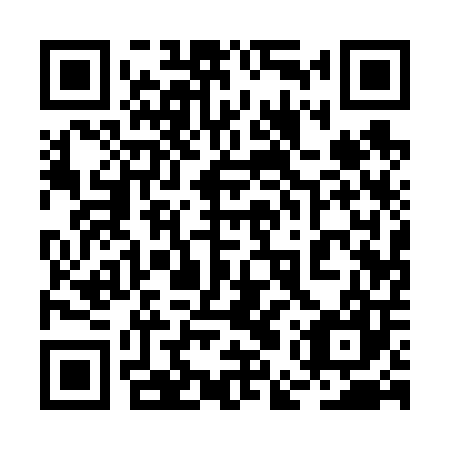 QR code for 2EQ 607
