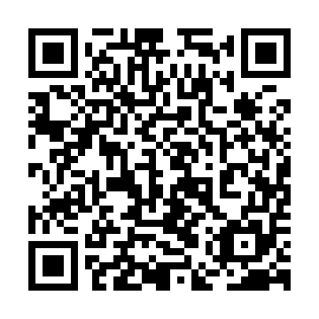 QR code for 2EQ 955