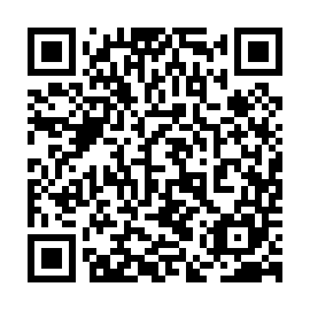 QR code for 2EQ045