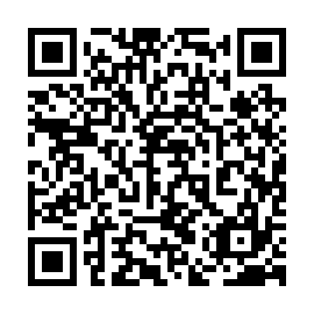 QR code for 2EQ237