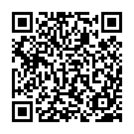 QR code for 2EQ454