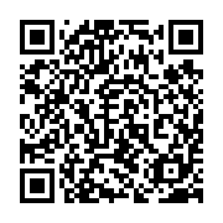 QR code for 2EQ695