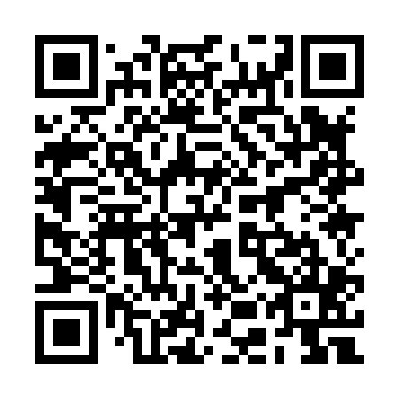 QR code for plate 2EQ 805