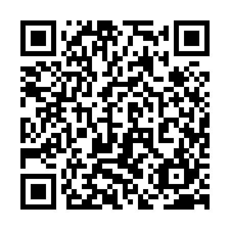 QR code for 2EQ824