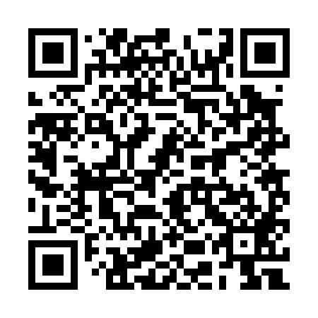QR code for 2ER 089