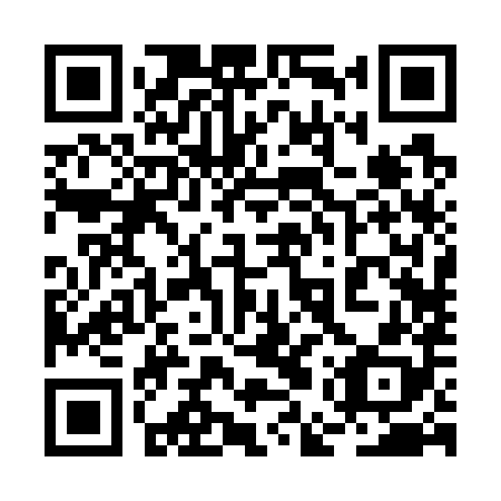 QR code for 2ER 788