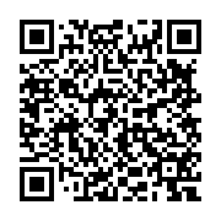 QR code for 2ER 854