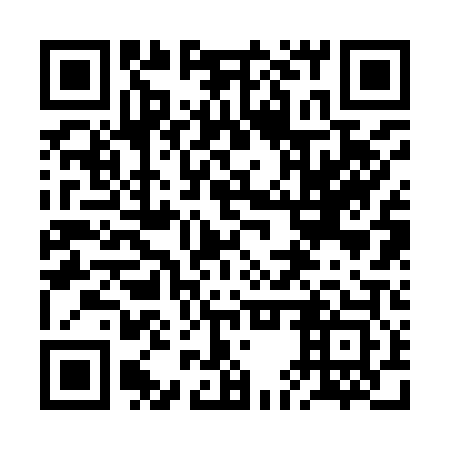 QR code for 2ER 903