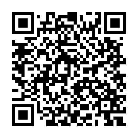 QR code for 2ER567