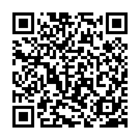 QR code for 2ES 030