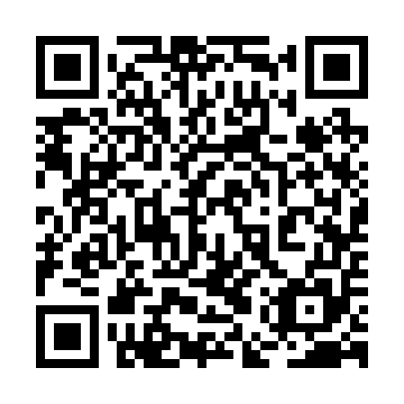 QR code for 2ES 255