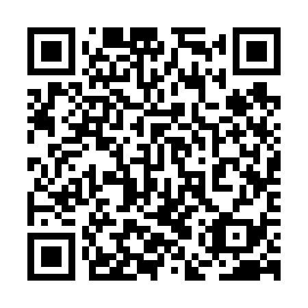 QR code for 2ES 639