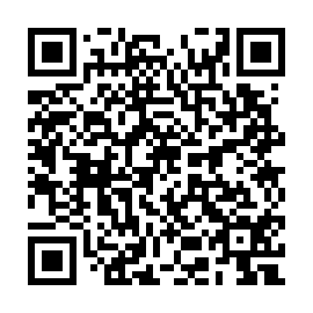 QR code for 2ES 714