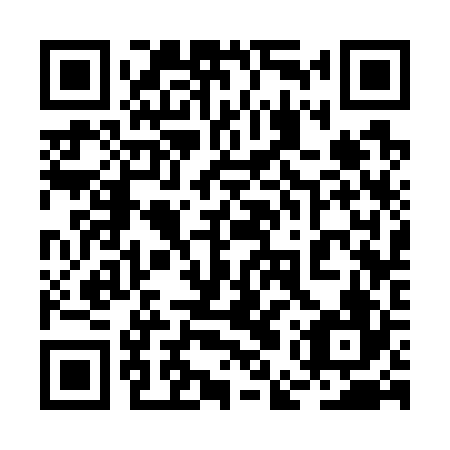 QR code for 2ES 726