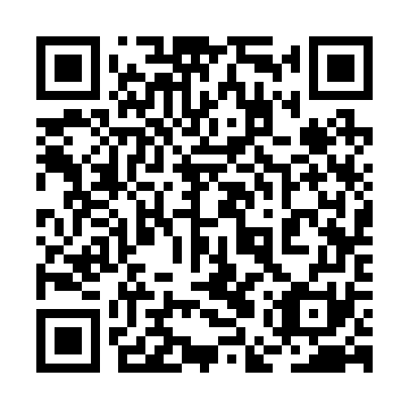 QR code for plate 2ES 271