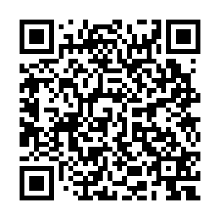 QR code for plate 2ES 321