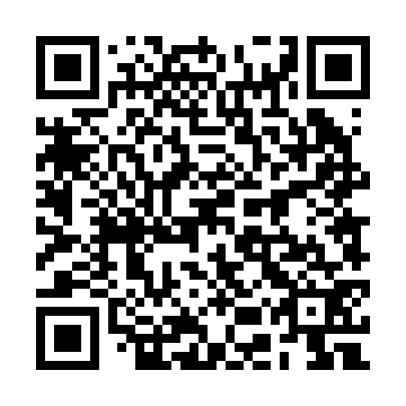 QR code for 2ET 272