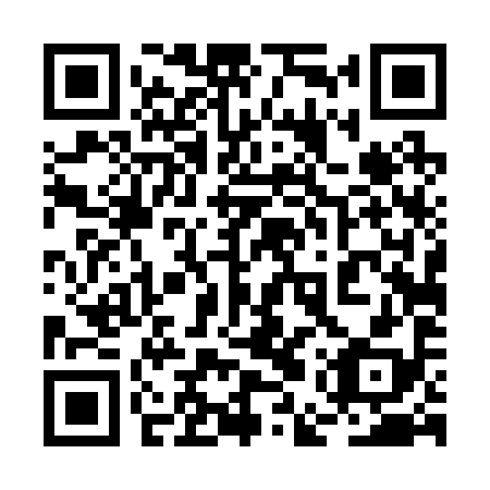 QR code for 2ET 298