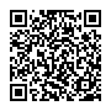 QR code for 2ET 323