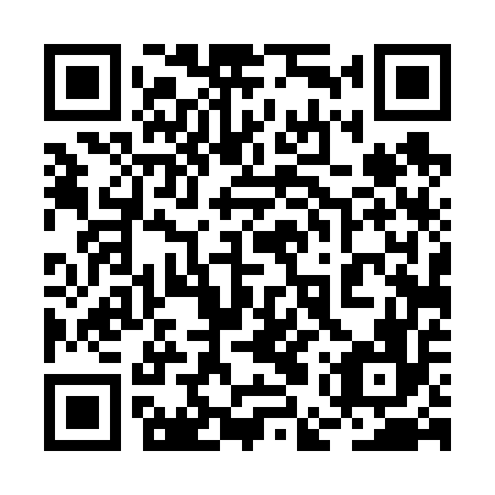 QR code for 2ET 656