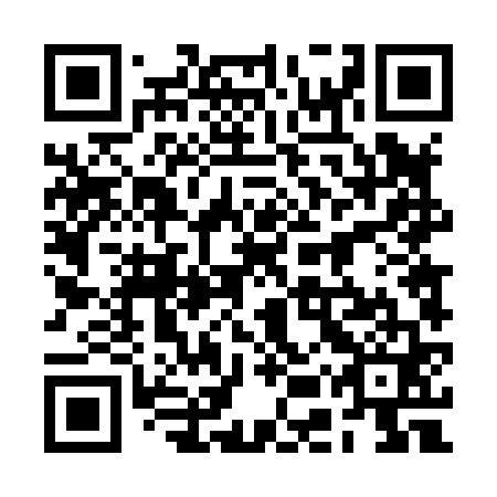QR code for 2ET 861