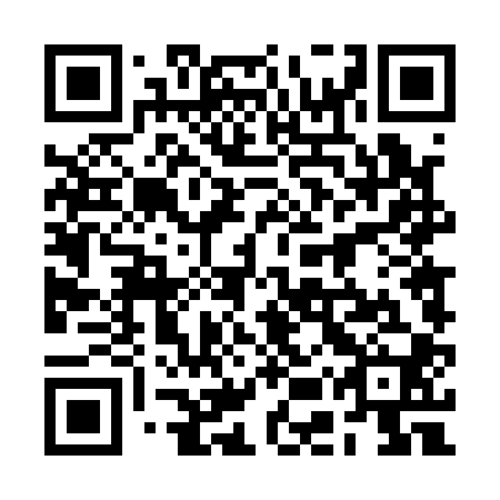 QR code for plate 2ET 100