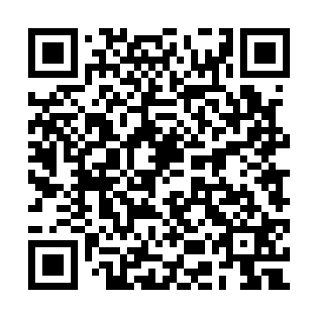 QR code for plate 2ET 121