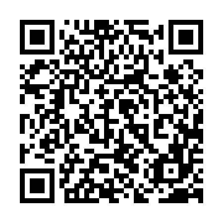 QR code for 2ET156