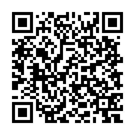 QR code for 2ET571