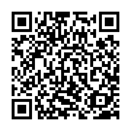 QR code for 2ET789