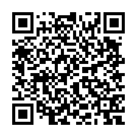 QR code for 2EU 471