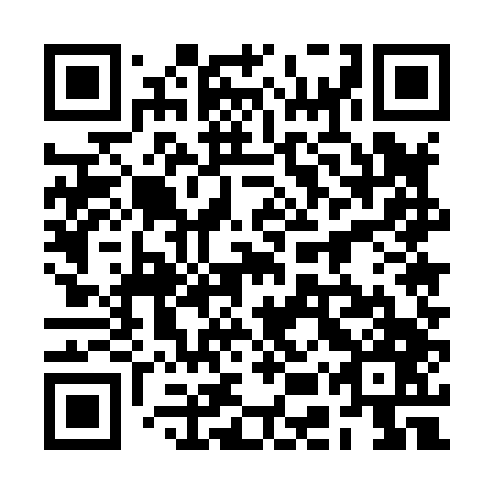 QR code for 2EU 847