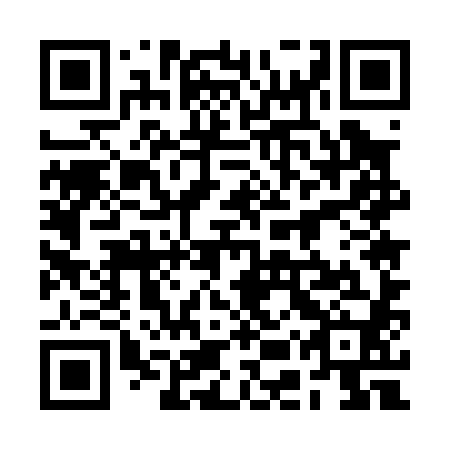 QR code for plate 2EU 080