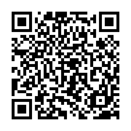 QR code for 2EU097