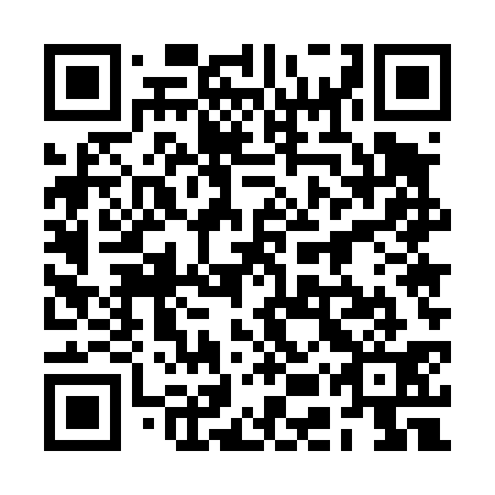 QR code for 2EU431