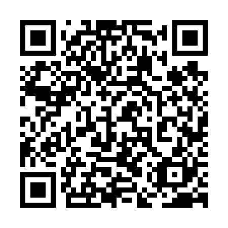 QR code for 2EV 620