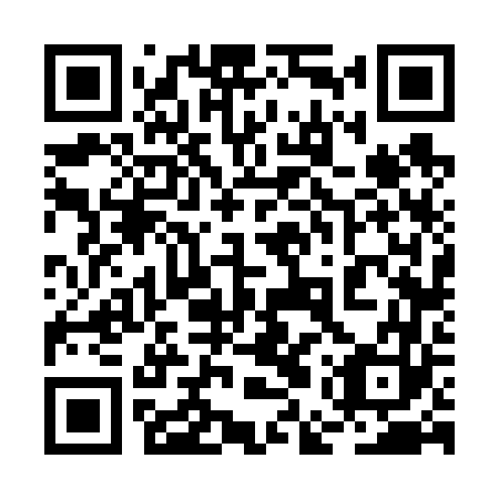 QR code for 2EV 663