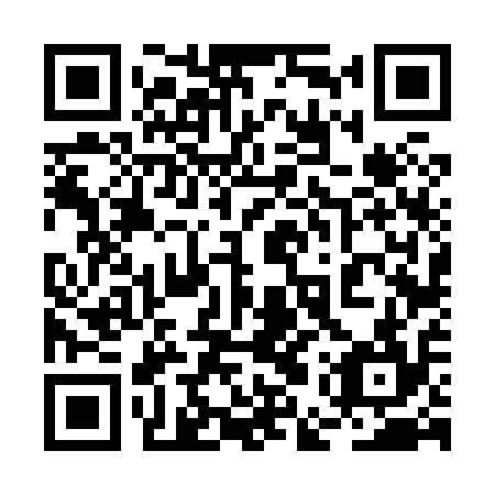 QR code for 2EV 814