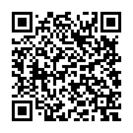 QR code for 2EV 820