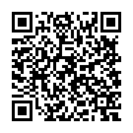 QR code for 2EV 876