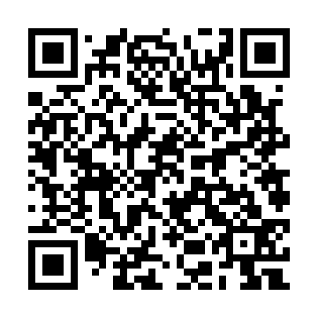 QR code for 2EV133
