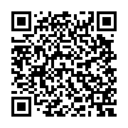 QR code for 2EW 051