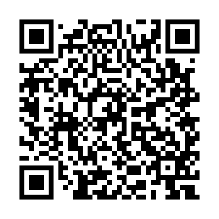 QR code for 2EW 196