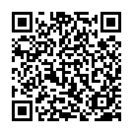 QR code for 2EW 580