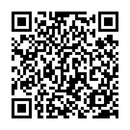 QR code for 2EW 665