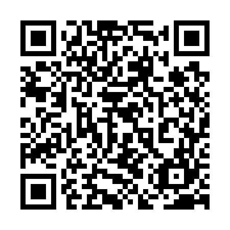 QR code for 2EW 764