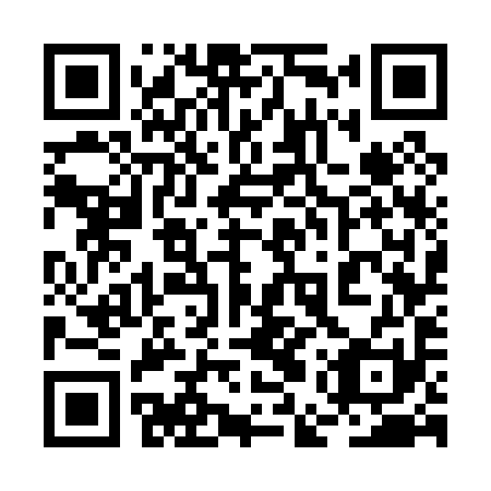 QR code for 2EW091